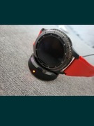 Galaxy Watch Gear S 3 Frontier