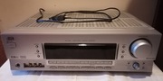 Kino domowe JVC RX-5062