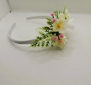 opaska komunijna 2023 