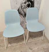 Ikea broringe krzesło 