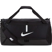 Torba sportowa NIKE Academy Team 60L