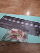 Zgrzewarka próżniowa Hoffen nowa 