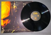 FISZ - NA WYLOT LP