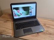 DELL Latitude 3440 | i5 | 16GB | 256 GB ssd | GeForce GT740M| Office 2013