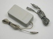 Zasilacz HP C6409-60014 Oryginalny 18V 1,1A