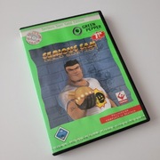 Serious Sam Gold Edition PC 