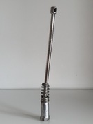 Klucz do świec Mercedes Benz 20,8 mm. 