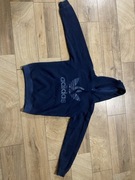 Bluza Adidas s granatowa