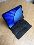 Etui z klawiaturą Smartcase Magnetic do iPad Pro M4/M5