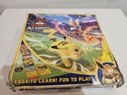 Pokemon TCG Battle Academy gra karciana