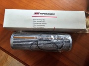Filtr hydrauliczny VAPORMATIC 3619594M1