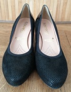 Czółenka 5175 Bioeco by Arka rozmiar 39