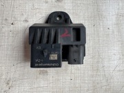Przekaźnik sterownik świec żarowych MINI R55/6/7/8/9/60/61 Oryginał BMW