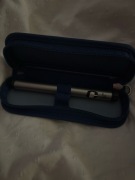 Pen insulinowy Novopen 4