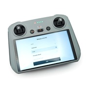 Kontroler DJI RC RM330 (1948)