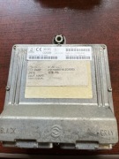 Sterownik skrzyni Allison WT3ECU910A