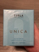 Damska woda perfumowana Furla Unica 
