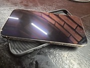 Appe iPhone 14 PRO MAX GOLD