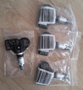 Nowe czujniki ciśnienia opon VW AUDI SEAT SKODA 5Q0907275B TPMS