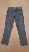 Jeansy Tom Tailor r.29