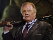 John Voight oryginalny autograf 