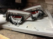 Lampa tylna przód prawa bmw3 E92/93 COUPE/CABRIO 03.10-12.13 63217252780