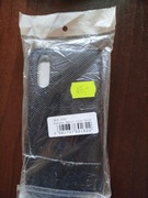 Etui do telefonu Huawei P20