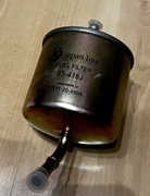 Filtr paliwa FS11-20-490A 03-418J Mazda Ford JAPAN