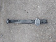 Belka tylna Mercedes GLC x253  A2536102101 A2136116100