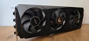 Gigabyte GeForce Aorus RTX 3050 8GB
