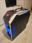 Wynajem generatora wodorowego 