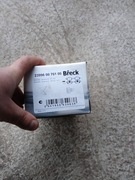 Klocki Przód Hamulcowe BRECK Nowe. Avensis