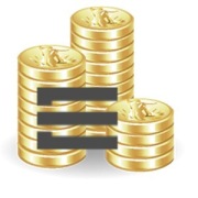 EVE Online 5.000.000.000 ISK