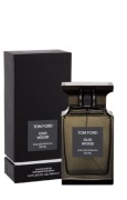 MEGA OKAZJA TOM FORD OLD WOOD 