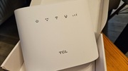 Router TCL LinkHub HH132VM