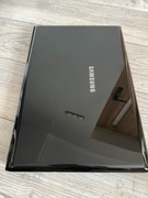 Laptop Samsung NP-R620