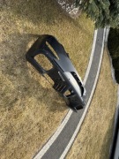 Ferrari Lusso zderzak tył 