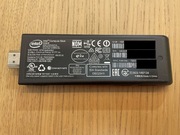 Mini komputer Intel Compute Stick STK1A32SC alternatywa dla Raspberry PI