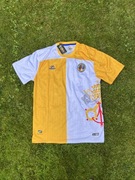 Juan Pablo II College Chongoyape