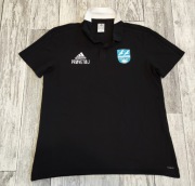 Koszulka polo ADIDAS Climalite !Rozm.XL