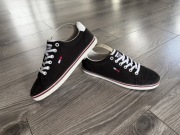 Trampki Tommy Hilfiger rozmiar 36