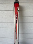 Narty ATOMIC BETA V CARV 170 cm + wiązanie