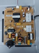 Płyta zasilająca (zasilacz) TV LG 49un711, 49um7100