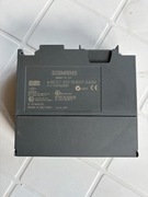 Simatic S7-300, Moduł wyjść analogowych SM 332 - 6ES7332-5HD01-0AB0