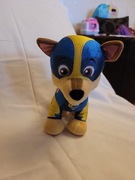 Kosmo Chase Psi Patrol