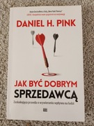 Jak być dobrym sprzedawcą 
