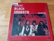 Black Sabbath Attention vol1 