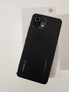 Telefon Xiaomi 11 lite 5G ne