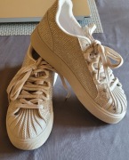 Snickersy roz.40