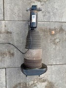 bmw g31 amortyzator pt 76688282407